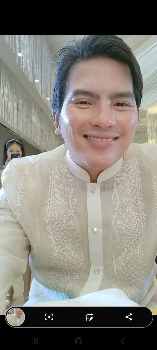 MAHAL KA NAMIN BUNSO

#MYGZMOLINOinAbeerden