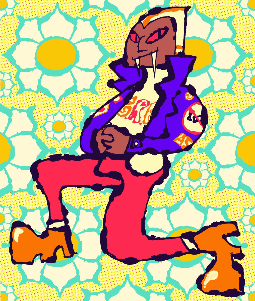 🥦🌸💫ara💫🌸🥦 tweet media