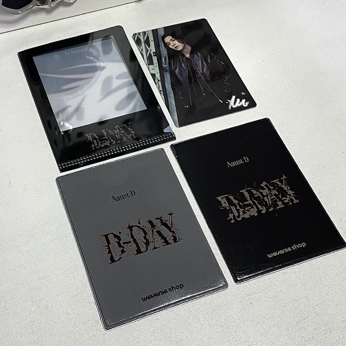 rukkppw's tweet photo. ‹𝟹 #g04koomi .ᐟ
 ̥  ̥  ̥ @kookgibuys ♥︎ #fromkookgi

━━ hi my ray !! tysm for hosting this go ! my dday set arrived safely 💗 the freebie is so nice !! pulled my prios too hehe 😁 https://t.co/iEwDSrONkl
