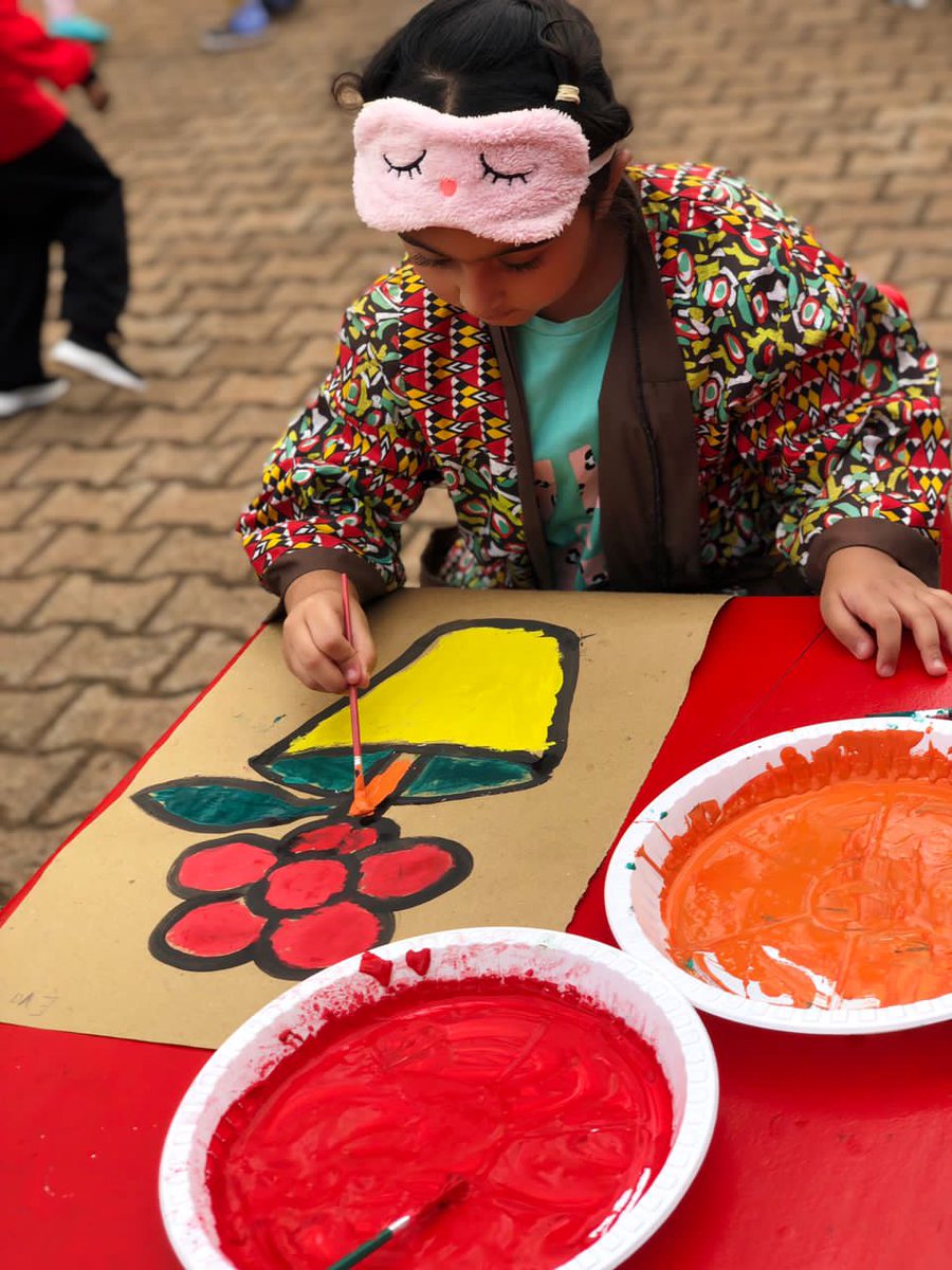 PeekABoosch's tweet photo. “A child can teach an adult three things: to be happy for no reason, to always be busy with something, and to know how to demand with all his might that which he desires.” ~ Paulo Coelho

Enjoy your holiday our little Angels

#PeekAbooHoliday
#holidays #children #toddlers  #kids https://t.co/Aq3BPHRYh2