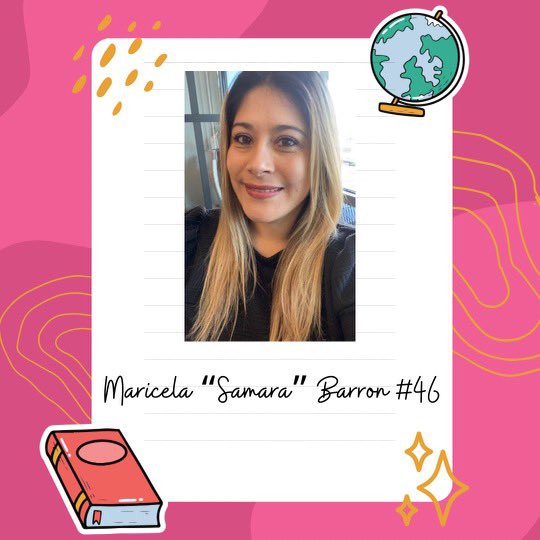 UHD GAMMAS tweet media