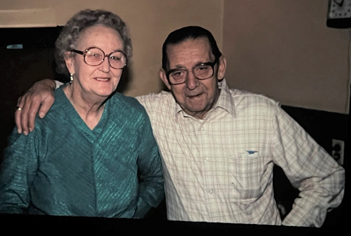 Thank you Richard Long for your gift in memory of your Mother Grace Long!  Your gift will help provide legal advice to help vulnerable families in life changing ways.  To give to the Family Matters campaign under JD6 click givetnybf.swell.gives/users/judicial…  <a href="/CoughlinGerhart/">Coughlin & Gerhart, LLP</a> <a href="/NYSBATICL/">NYSBA TICL Section</a>