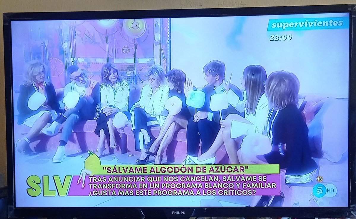 Simplemente salvame😂😂😂😂😂😂😂😂😂😂
#yoveosalvame