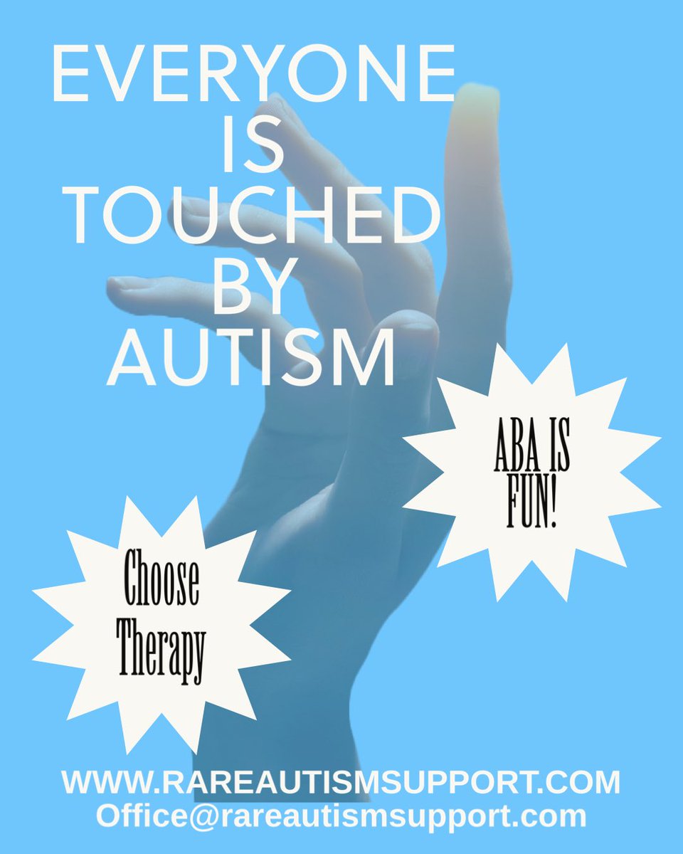 Daniel Read (@rareabacenters) on Twitter photo 