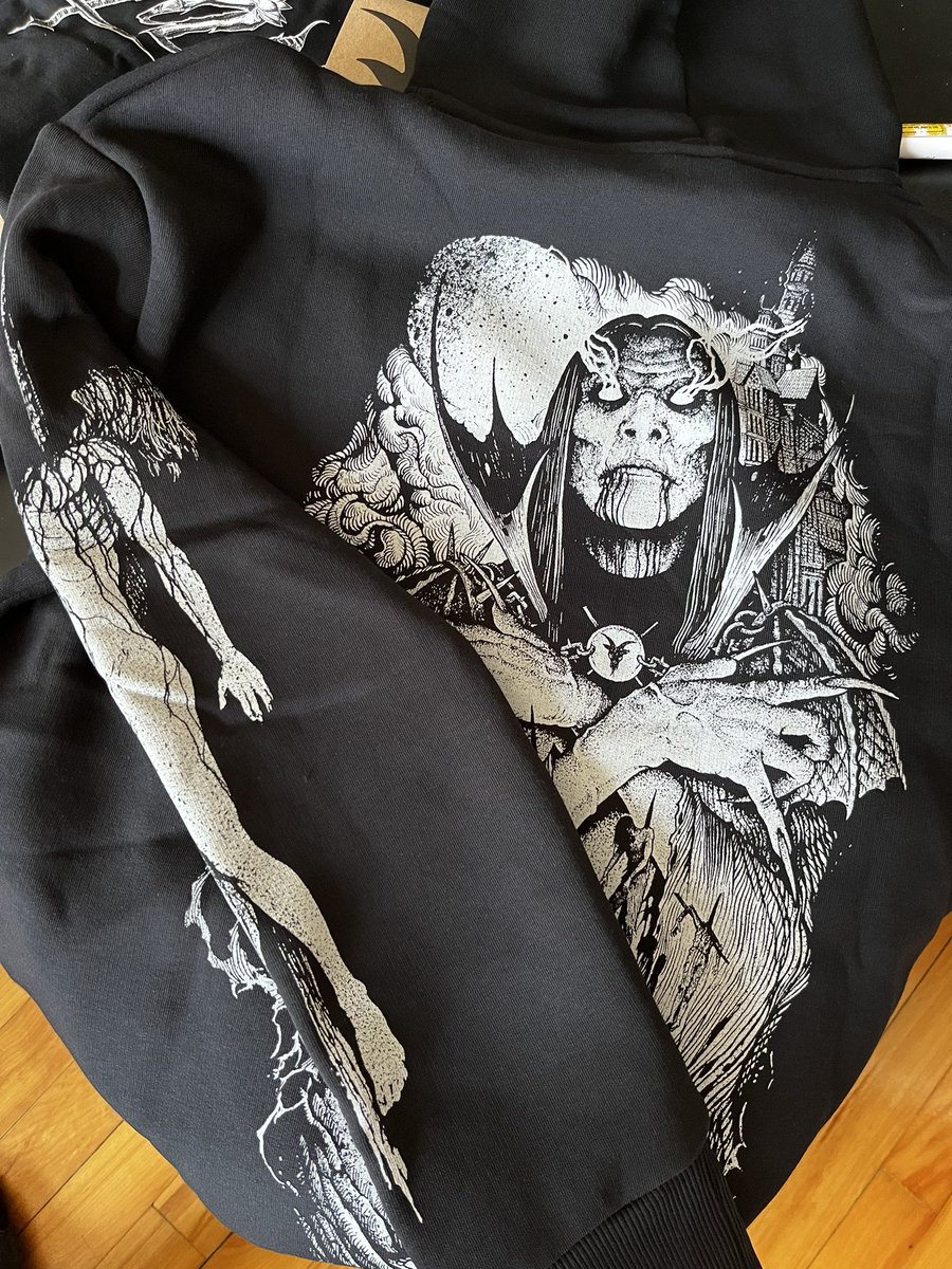 Hai420Skai's tweet image. The older I get the colder I become son 🧊 

#STAYCOLD @StayColdApprl 

Stay Cold Apparel 🩸