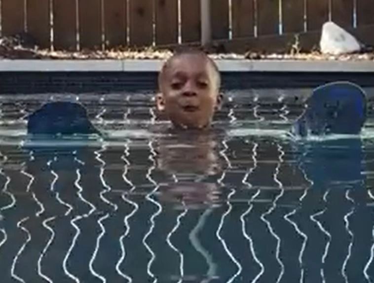 WaterViewSwim's tweet photo. https://t.co/4mQkc4LRLK

We are so Proud of our Kids. Learning to swim does not happen overnight and it takes patience and practice to get it right. https://t.co/sJp5WKRNyD