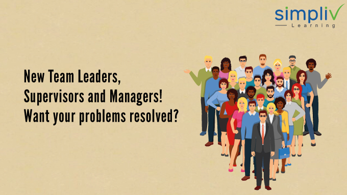 simplivllc's tweet photo. An ace  up the sleeve of new team leaders, supervisors and managers  #teamleaders #supervisors #managers #careergrowth #careergoals #onlinelearning #lifegoals #leadershipskills #leadershiptraining #managersskills #SimplivLearning @Ned_James2 @MoniqueHohnberg https://t.co/6MRCeOkRop