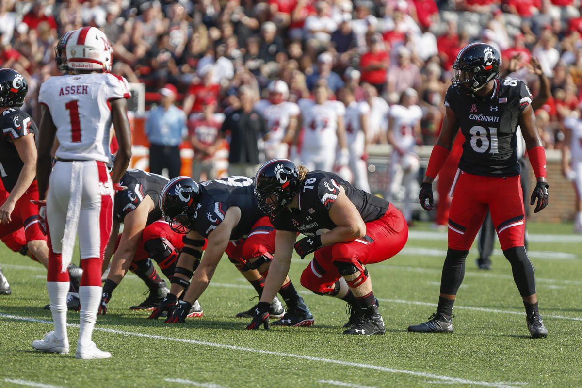 Ben Jones 3⭐️2026 IOL tweet media