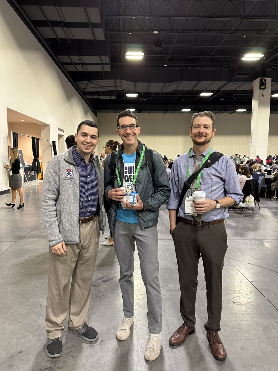 Penn Primary Care Residents tweet media