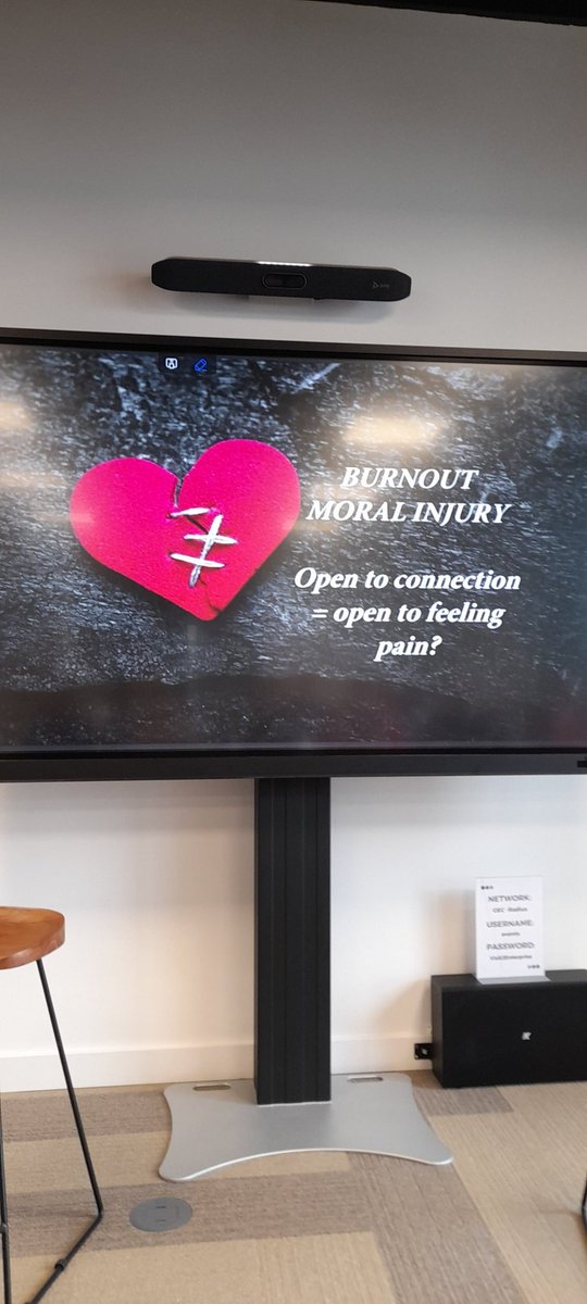 Jeane Moloney (@moloneyjeane) on Twitter photo Trudy Meehan. Presenting the impact of lifestyle on health. <a href="/HSELive/">HSE Ireland</a> <a href="/michellec1982jd/">Michelle Cooke</a> <a href="/noellepower3/">noellepower</a> <a href="/ULHospitals/">Follow @HSEMidWest</a> <a href="/OHennebry/">Ruth O’Doherty Hennebry</a> Trudy Meehan. Presenting the impact of lifestyle on health. <a href="/HSELive/">HSE Ireland</a> <a href="/michellec1982jd/">Michelle Cooke</a> <a href="/noellepower3/">noellepower</a> <a href="/ULHospitals/">Follow @HSEMidWest</a> <a href="/OHennebry/">Ruth O’Doherty Hennebry</a>