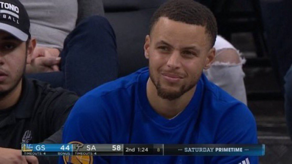 AiBall_ai's tweet image. Wen your strongest competitor own an #AIBALL #NFT, you just look like... 
#lakers #Curry #NFTCommuntiy #web3   #memecoin