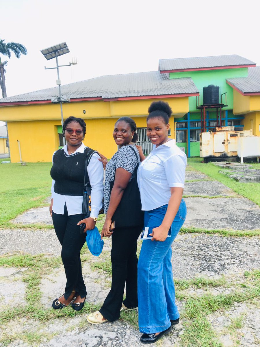 ChiburomaN's tweet photo. My cartel Dem 💯

Online Development Communication presentation was 🔥

#DCS #BeInformed
#DevComCares
#Devcomm #DECOSSA #COMSSA #RenaissanceWorldTour #GoogleIO #Tinubu #Amaechi https://t.co/GRgwjFpOhK