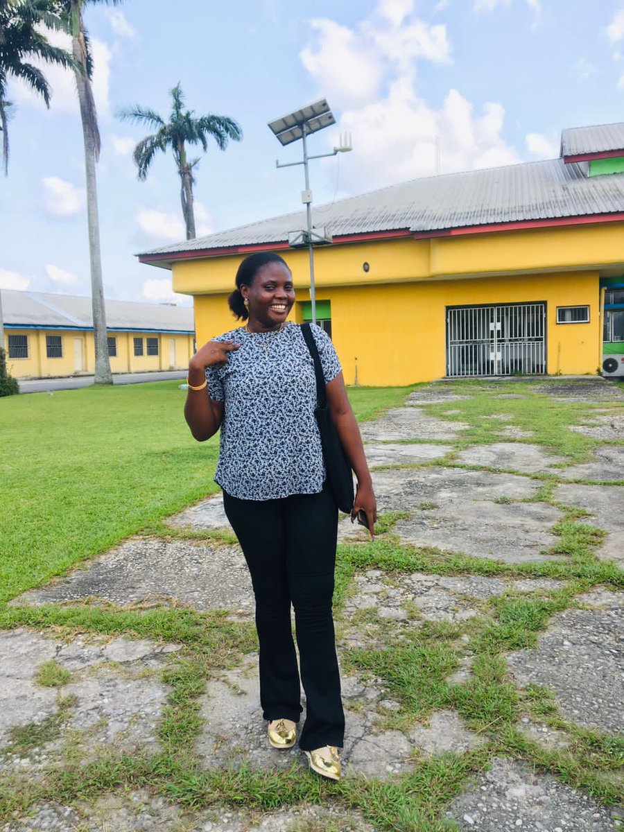 ChiburomaN's tweet photo. My cartel Dem 💯

Online Development Communication presentation was 🔥

#DCS #BeInformed
#DevComCares
#Devcomm #DECOSSA #COMSSA #RenaissanceWorldTour #GoogleIO #Tinubu #Amaechi https://t.co/GRgwjFpOhK