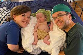 Sorry Works! tweet media