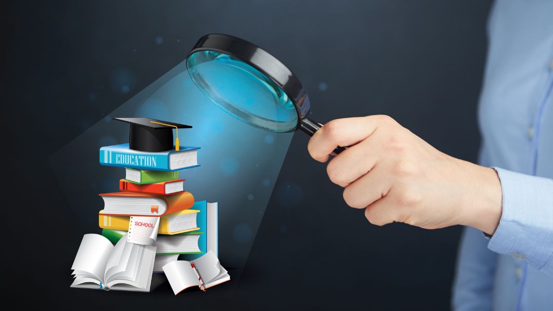 getdooks's tweet photo. DOOKS commitment to providing up-to-date and relevant educational materials.

Link: https://t.co/IHphvVRwNQ

#DOOKS #DOOKSIN #education #educationalmaterials #uptodate #relevant #studentcentric #digitallearning #ebooks #students #knowledge #curriculumalignment https://t.co/6qXAISYgwB