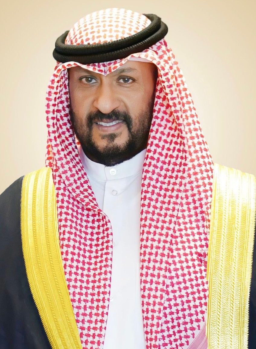 Kuwaity__7r's tweet photo. وزارة الخارجية الفلبينية تطلب من الكويت السماح بدخول وفدها للتفاوض على آليات جديدة بعد منع وزير الداخلية التعامل مع الفلبين بسبب كثرة الشروط 

- ماينفع معاهم طلع الا جذي 👍🏻 https://t.co/8JsqDZyNdn
