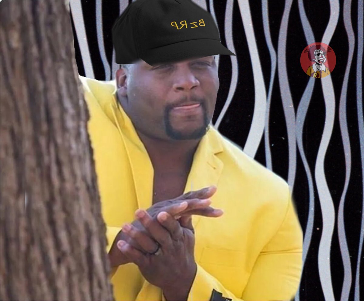 Bizarrap viendo la situación entre Anuel, Karol G y Feid para hacer su próxima session.