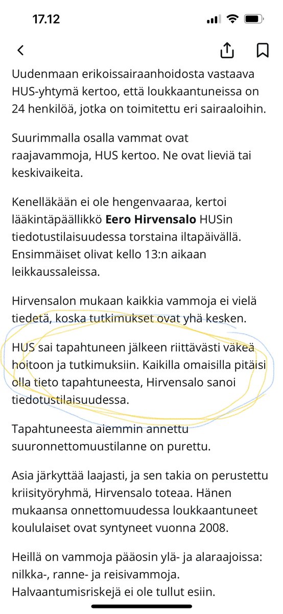 Kirsi Jännes tweet media