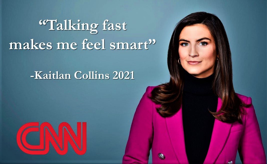 TheQniversity's tweet photo. Being pushy and mean and bitchy
and "talking fast"
is not a sign of Intelligence. 

It's a sign of FEAR. https://t.co/5ynu4jENx5