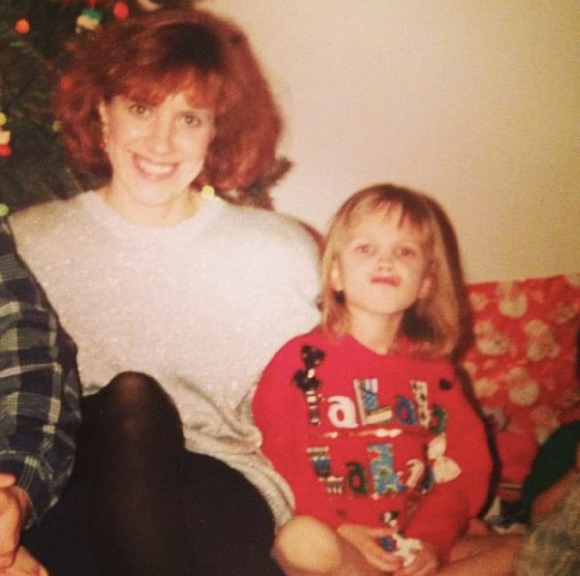 Kat Timpf on Twitter "Great last minute Mother’s Day gift for those