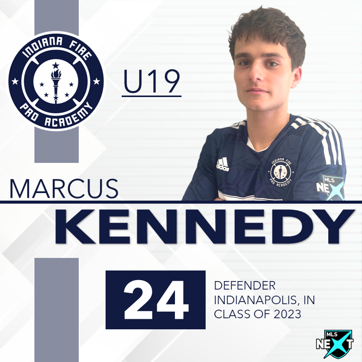 Indiana Fire Pro Academy (@indyproacademy) on Twitter photo 🌟RECRUITABLE ATHLETE🌟
👤 Marcus Kennedy
🧠 4.133 GPA
💻 marcuspt@icloud.com
📽️ youtube.com/@marcuskennedy… 🌟RECRUITABLE ATHLETE🌟
👤 Marcus Kennedy
🧠 4.133 GPA
💻 marcuspt@icloud.com
📽️ youtube.com/@marcuskennedy…