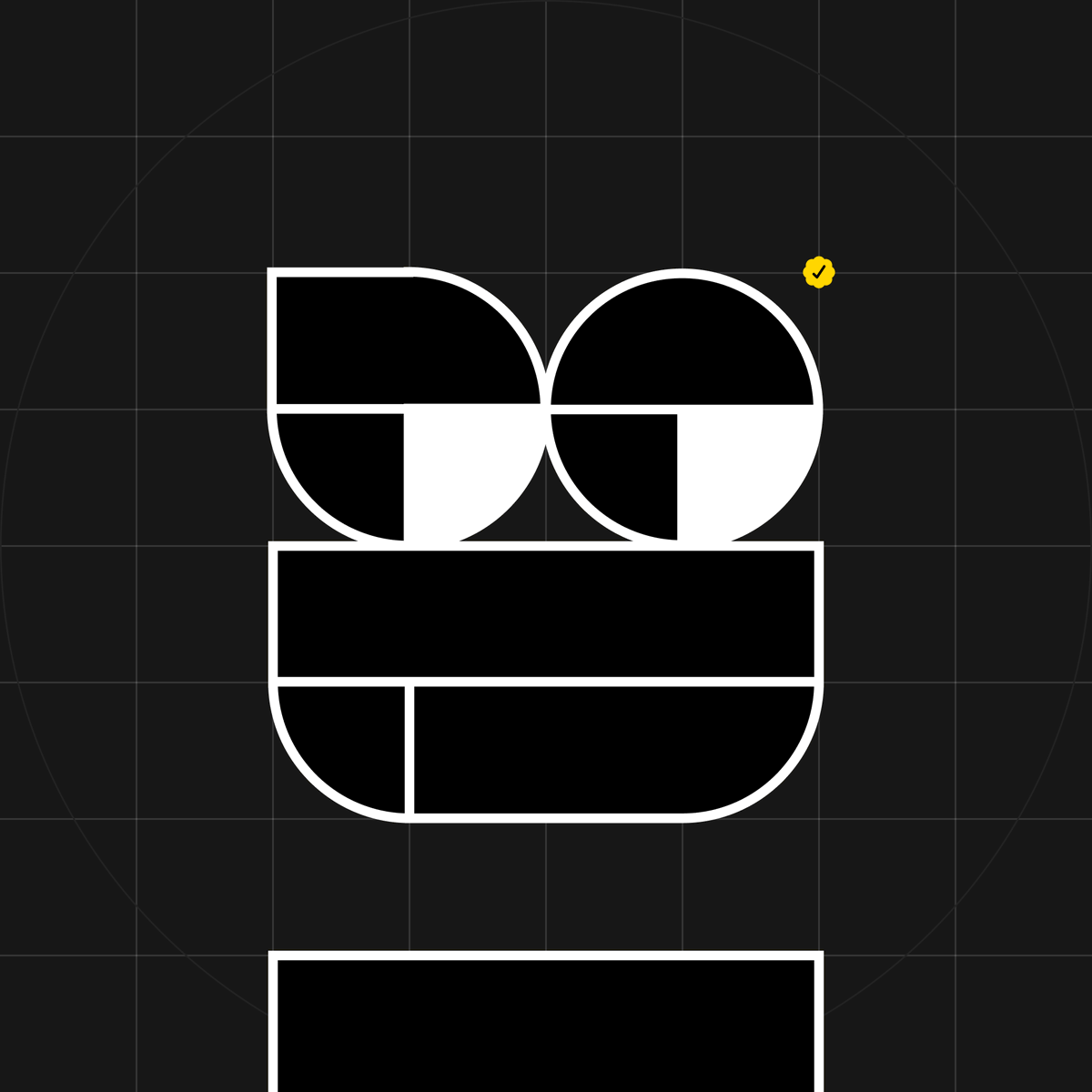 opepenedition's tweet photo. https://t.co/OTUhBkZYO3