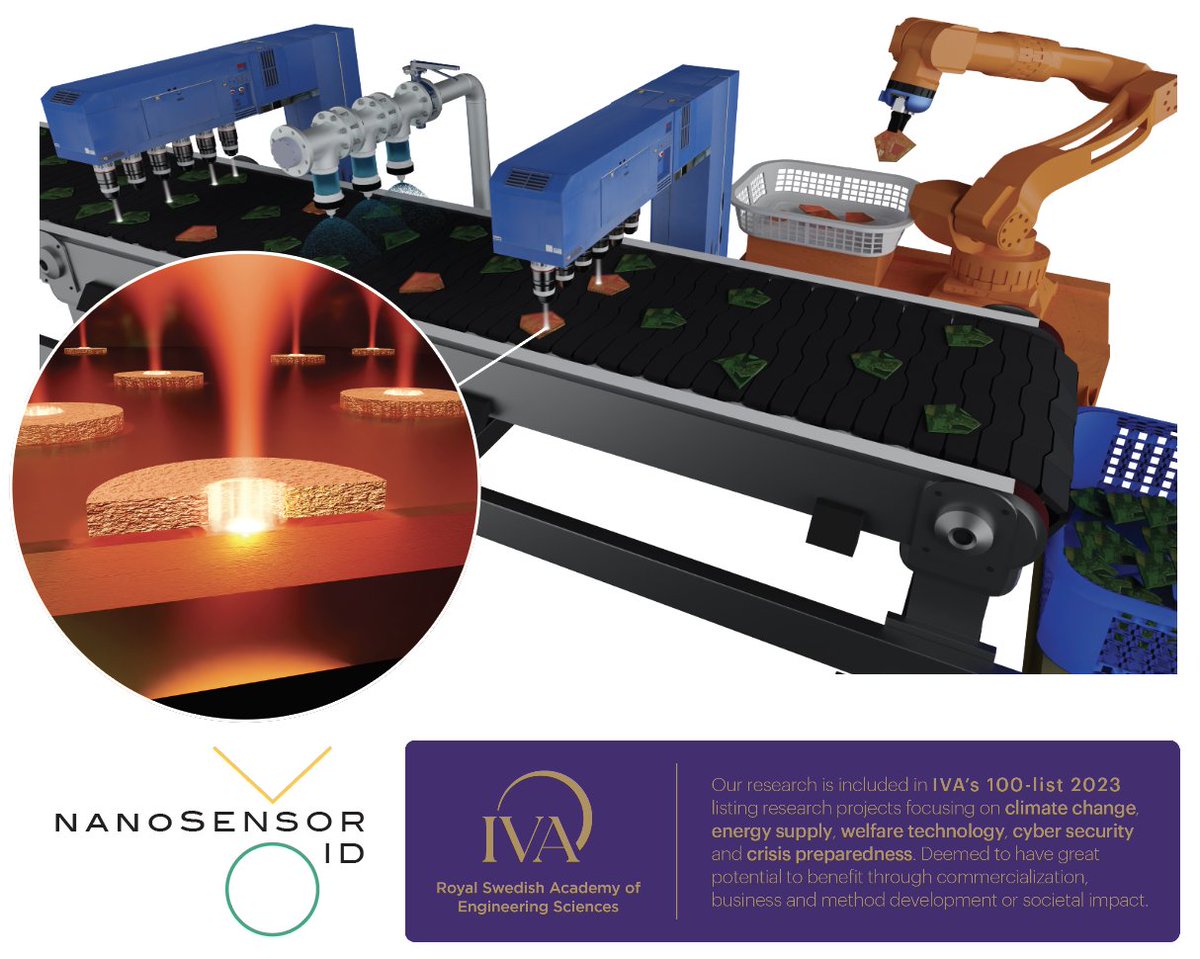 Alexandre Dmitriev tweet media