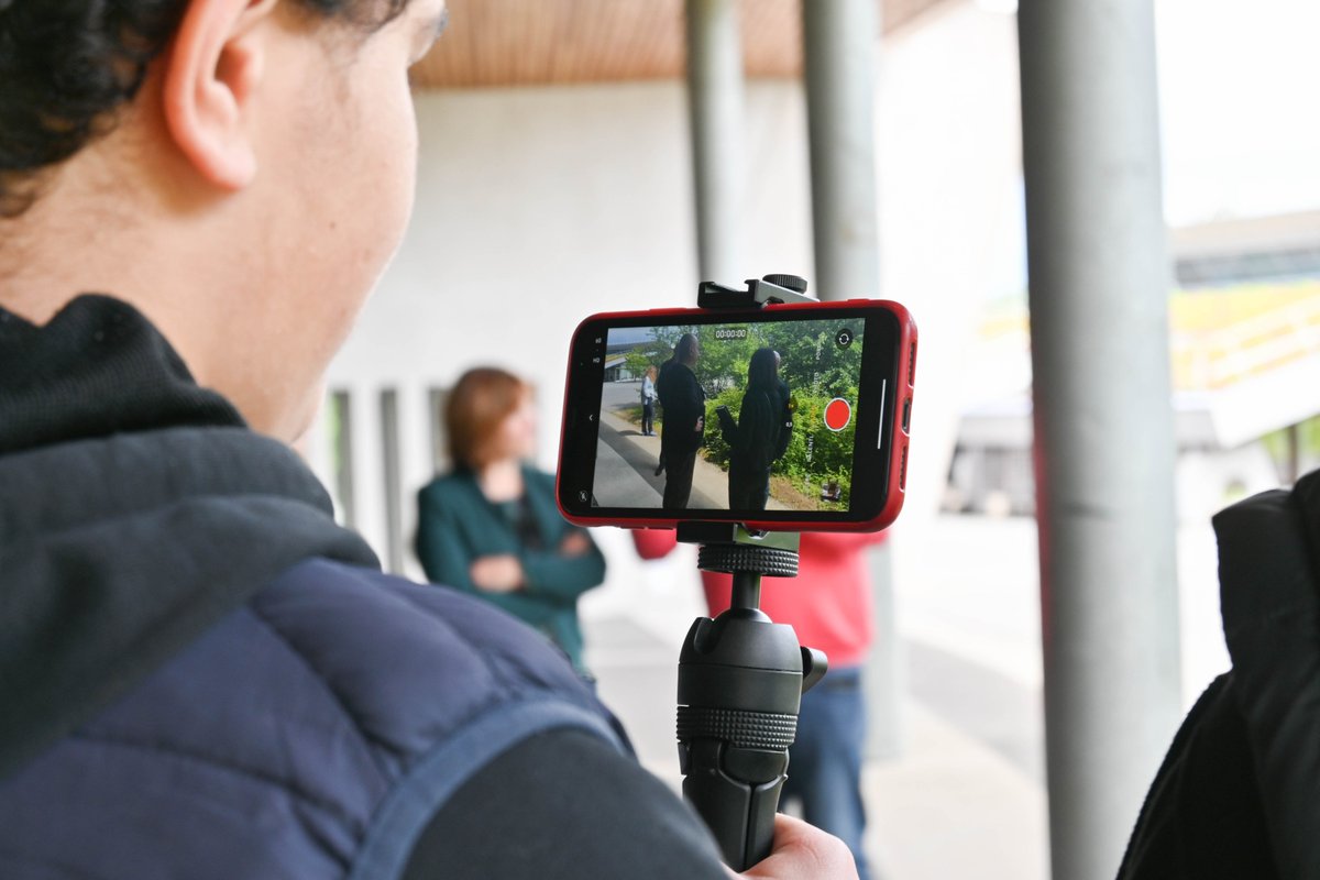 Académie de Limoges tweet media