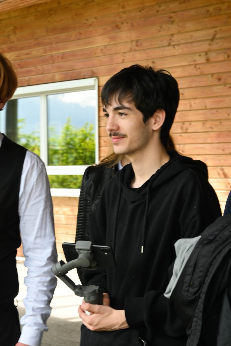 Académie de Limoges tweet media