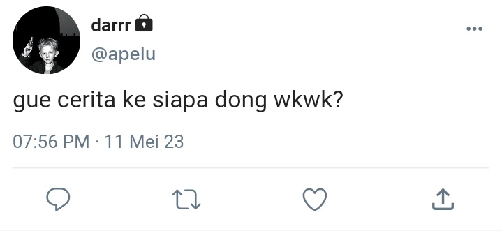 privatnaaal's tweet photo. 25 Nares https://t.co/t9Vbtf4QMs