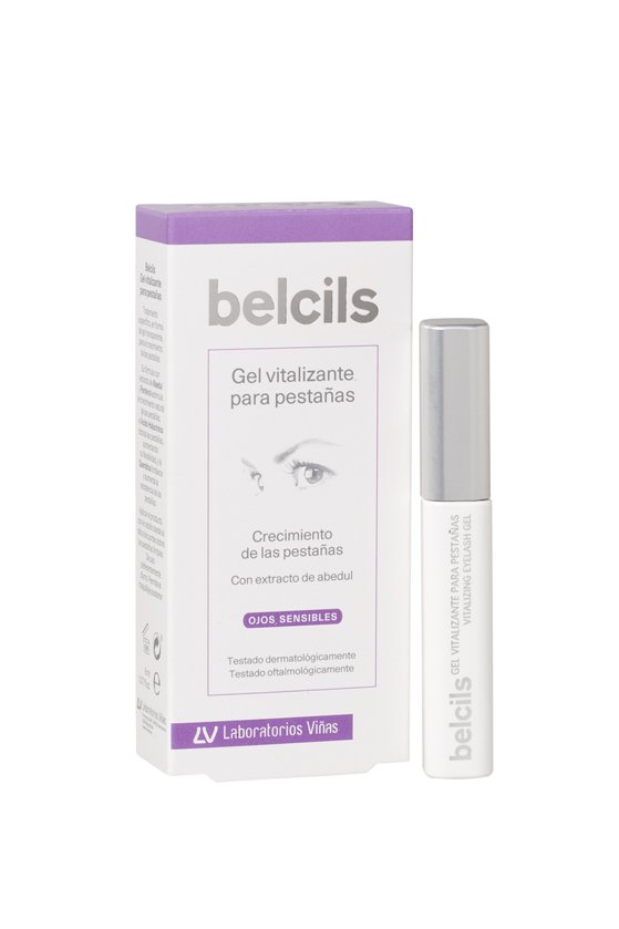 labvinas's tweet photo. Estamos nominados en los Premios @idermo_es en la categoría de Mejor Producto de contorno de ojos con Belcils Gel Vitalizante para pestañas. ¿Nos votas🙏😉?➡️ https://t.co/2Gx9TZINxX #PremiosiDermo https://t.co/4ugunsZIuA