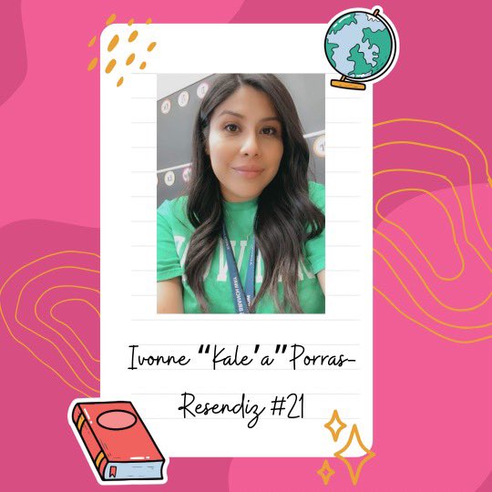 UHD GAMMAS tweet media