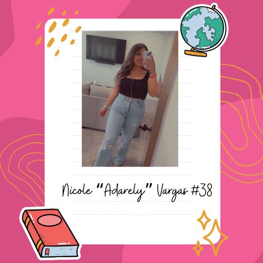 UHD GAMMAS tweet media