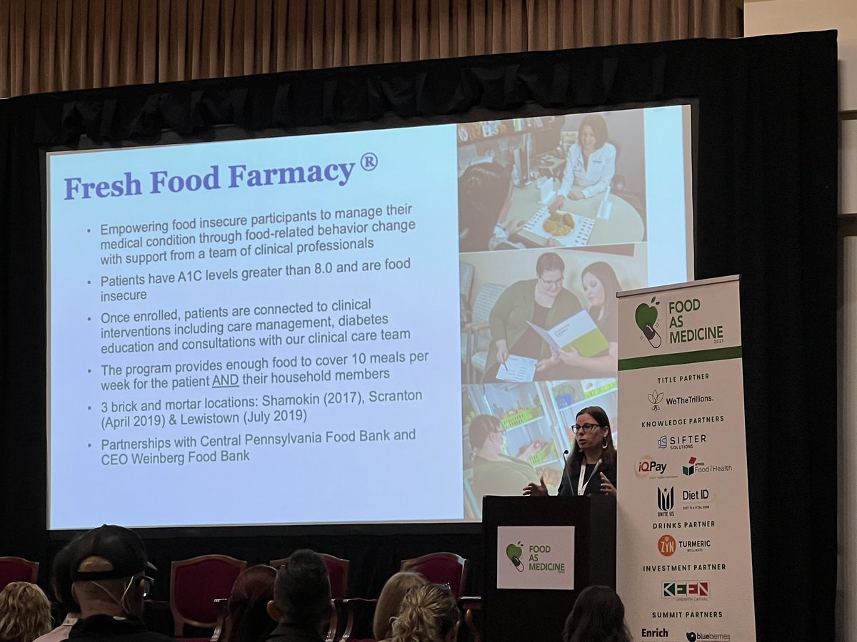 Rachna Govani tweet media