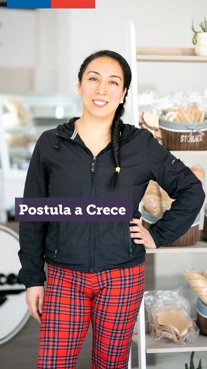 SERNATUR Coquimbo tweet media