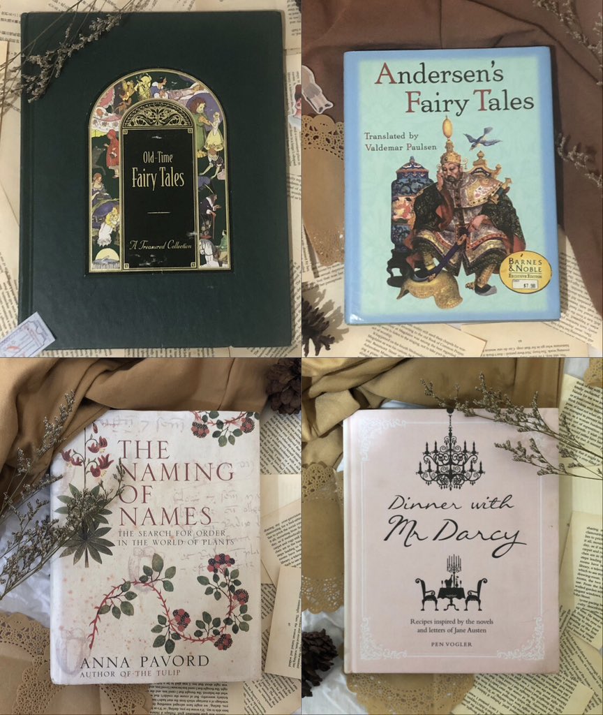 rphlla17's tweet photo. @literarybase Ini nder, 190k perbuku, semua hardcover, bisa via 🍊, boleh tanya tanya kondisi duluu, dom malang https://t.co/9bXjtuxErU