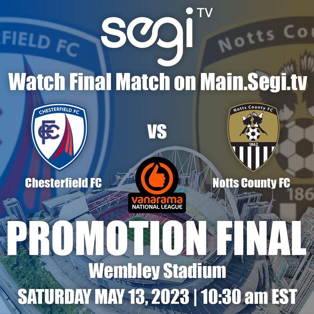 Sycamore Entertainment Group Inc on Twitter "Going to be an exciting