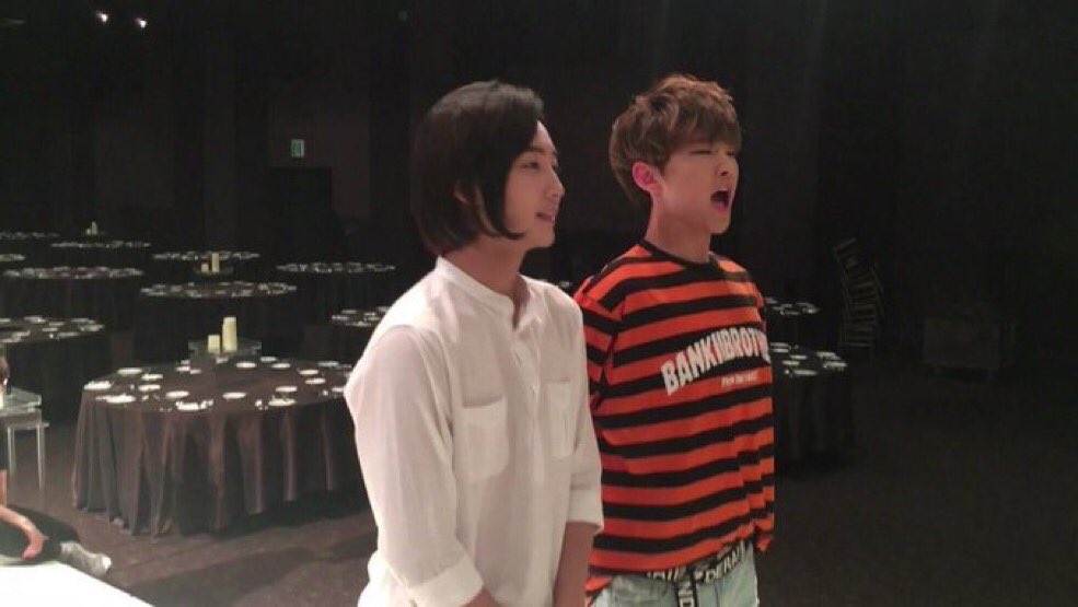 10ITU10's tweet photo. https://t.co/racjgMwpVN