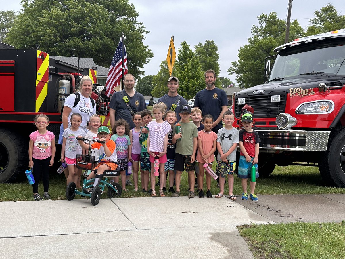 Kayla Woods tweet media