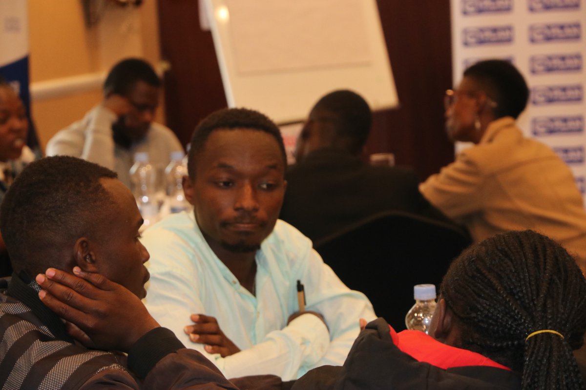 Plan International Kenya on Twitter "Plan International Kenya through