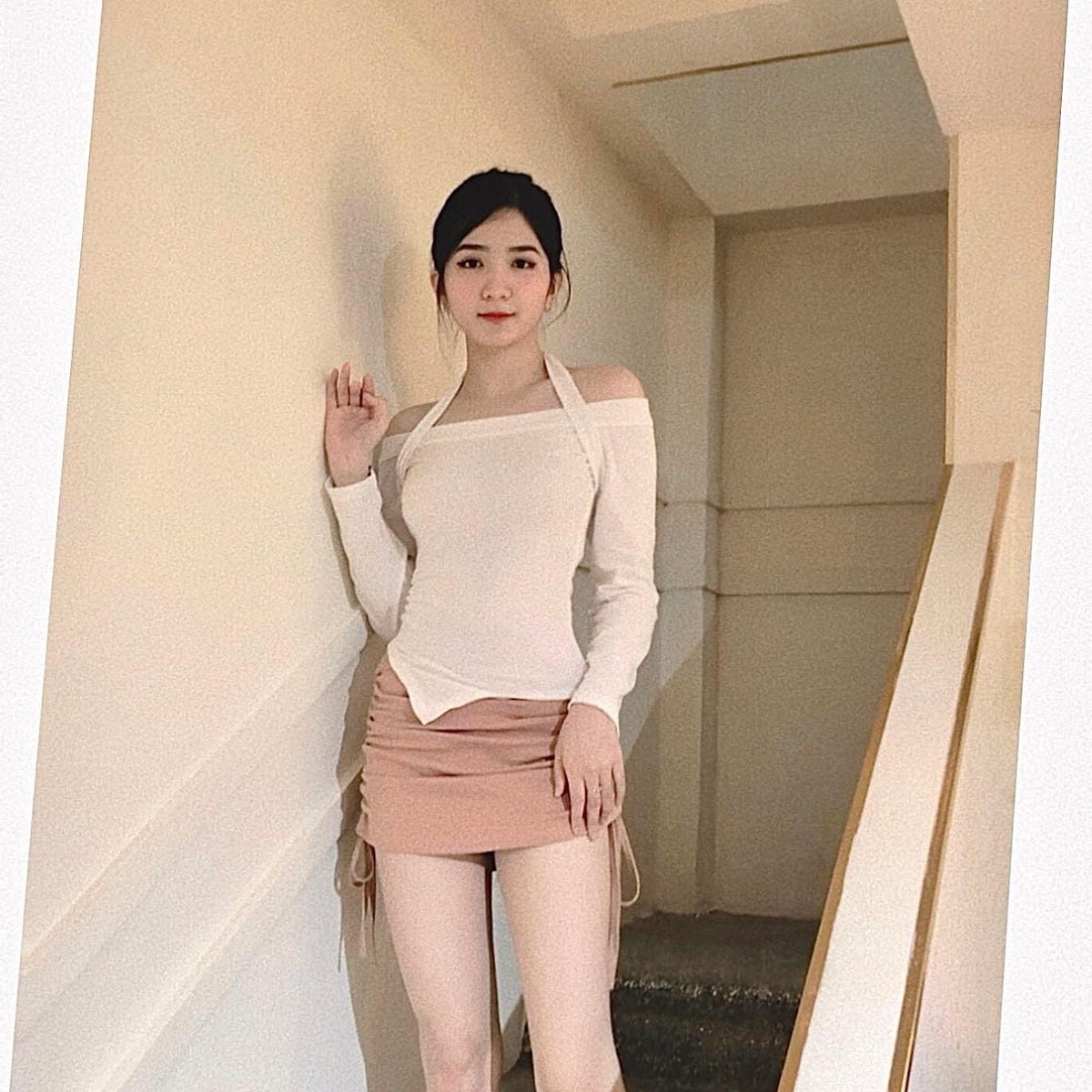 qee74656196's tweet photo. Thêm tôi đi, có thứ anh muốn https://t.co/ZEbijSEceD