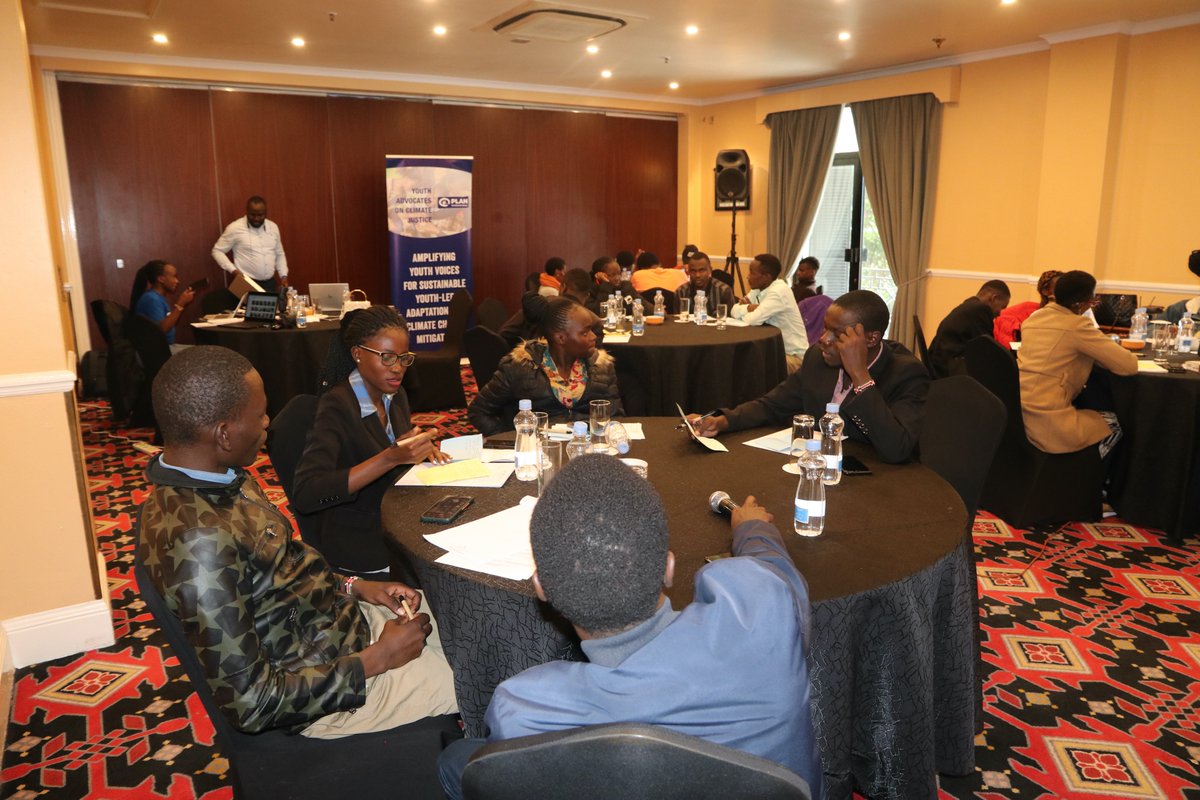 Plan International Kenya on Twitter "Plan International Kenya through