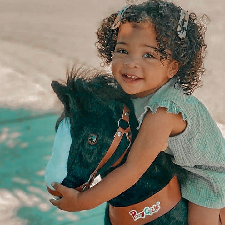 TEENWITCH_'s tweet photo. ᅟᅟ

 📸:  𝗕𝗲𝗥𝗲𝗮𝗹   /   ELLABENNETT

  “ Passar  tempo  de  qualidade  com  meus  bebês  (  Bless  se  recusa  a  posar  para  uma  foto )  é  a  coisa  mais  gostosa  desse  mundo  . . . ”

ᅟᅟ https://t.co/uzTJzQ5Mvd