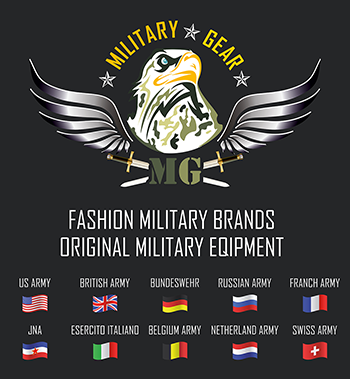 MilitaryGear's tweet photo. https://t.co/P4PdLTARL3 https://t.co/HWa2W8NizQ