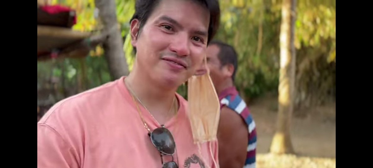 MAHAL KA NAMIN BUNSO

#MYGZMOLINOinAbeerden