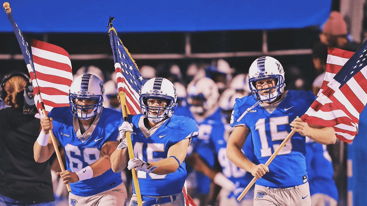 Xavier Payne🥞 tweet media