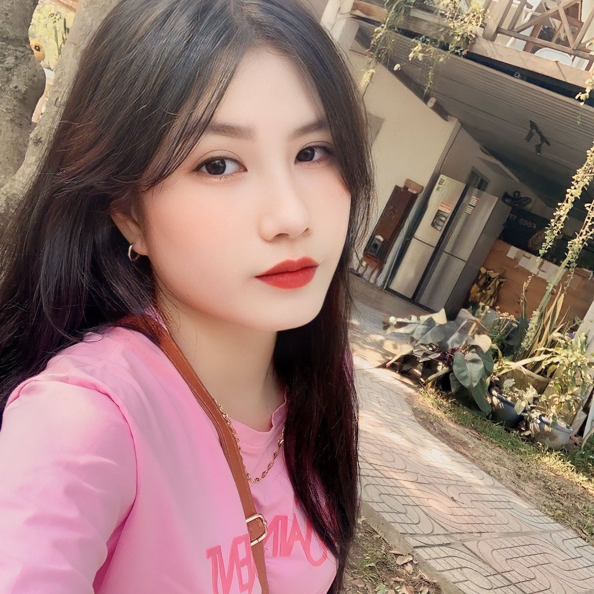 fa83560709's tweet photo. Thêm tôi đi, có thứ anh muốn https://t.co/uRZlMsy4k4