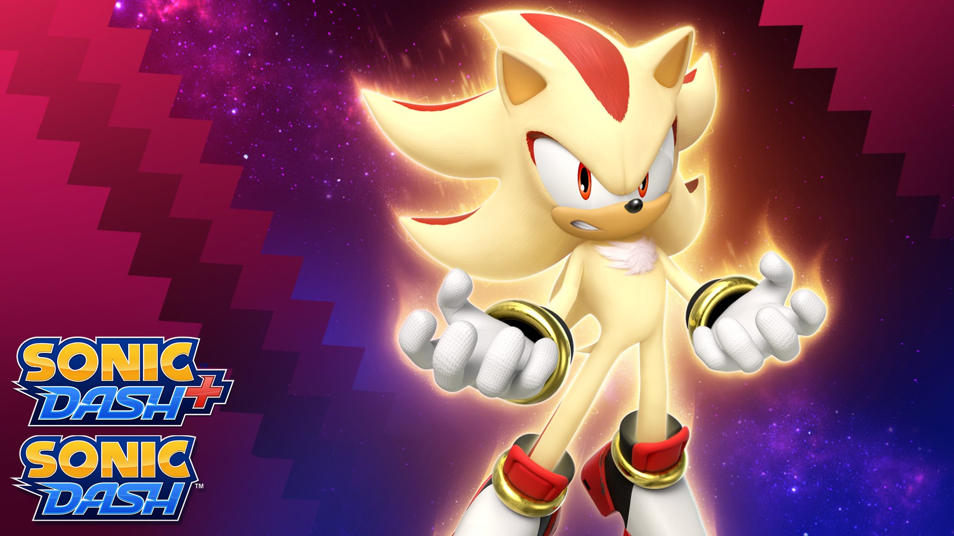 Super Shadow Wallpaper 74 images