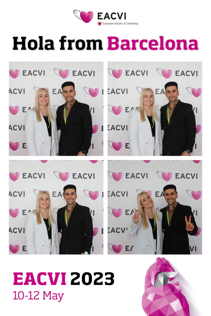 #EACVI2023 <a href="/ShahabZ97/">Shahab Zahedmohajerani</a>