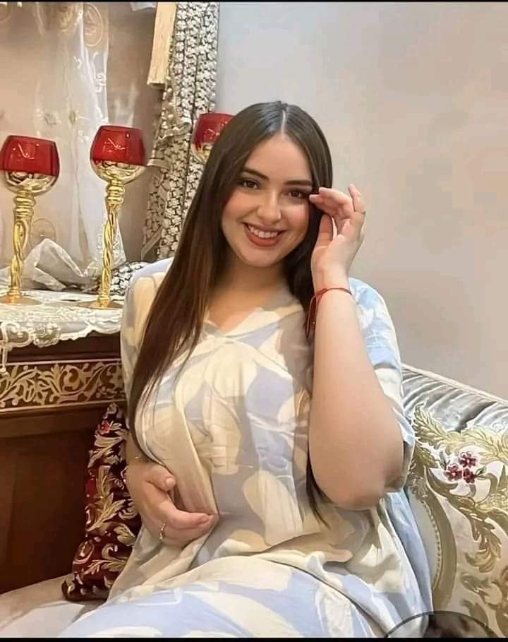 جيجي الشمريه 🎀 tweet media